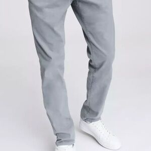 Rag & Bone FIT 2 CLASSIC CHINO